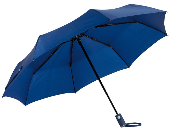 Automatický dáždnik Oriana