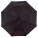Automatický dáždnik Oriana - 56-0101221-02 - variant In 56-0101221