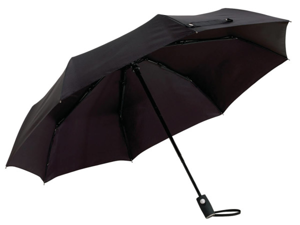 Automatický dáždnik Oriana