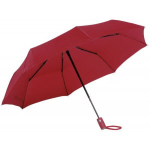 Automatický dáždnik Oriana - Reklamnepredmety