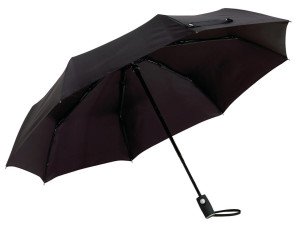 Automatický dáždnik Oriana - Reklamnepredmety