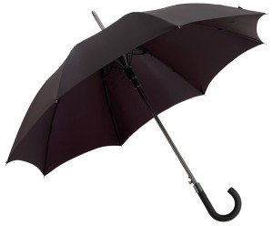 Automatický dáždnik JUBILEE - Reklamnepredmety