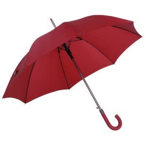 Automatický dáždnik JUBILEE - Reklamnepredmety