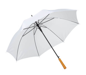Automatický dáždnik LIMBO - Reklamnepredmety
