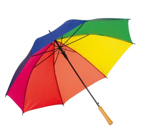 Automatický dáždnik LIMBO