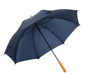 Automatický dáždnik LIMBO - Reklamnepredmety
