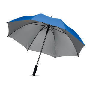 SWANSEA dáždnik - Reklamnepredmety
