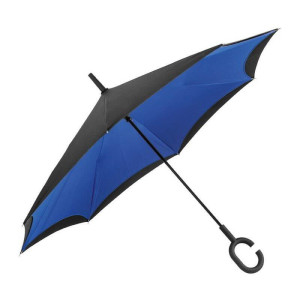 Skladací dáždnik - Reklamnepredmety