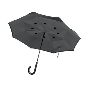 DUNDEE dáždnik - Reklamnepredmety