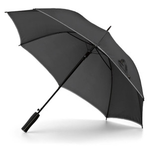 Automatický dáždnik JENNA - Reklamnepredmety
