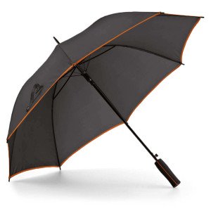 Automatický dáždnik JENNA - Reklamnepredmety