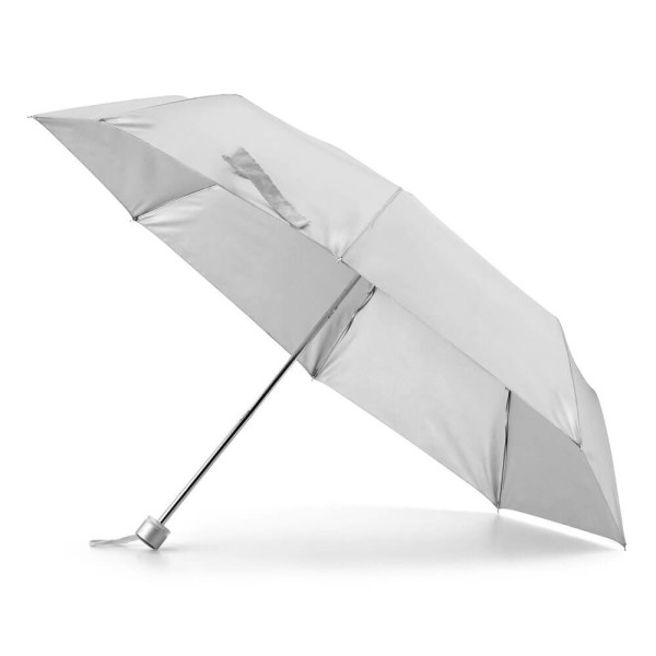 TIGOT. Kompaktný dáždnik