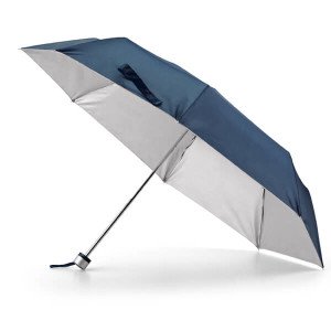 TIGOT. Kompaktný dáždnik - Reklamnepredmety