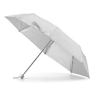TIGOT. Kompaktný dáždnik - Reklamnepredmety