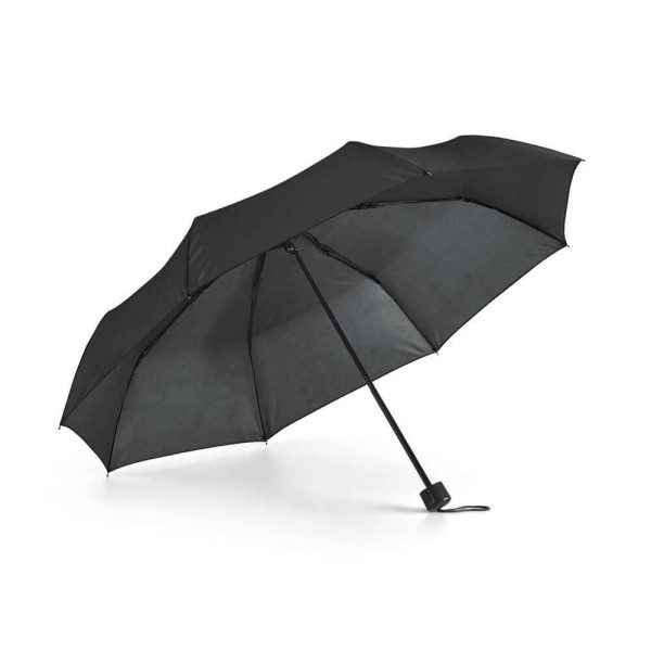 Kompaktný skladací dáždnik MARIA
