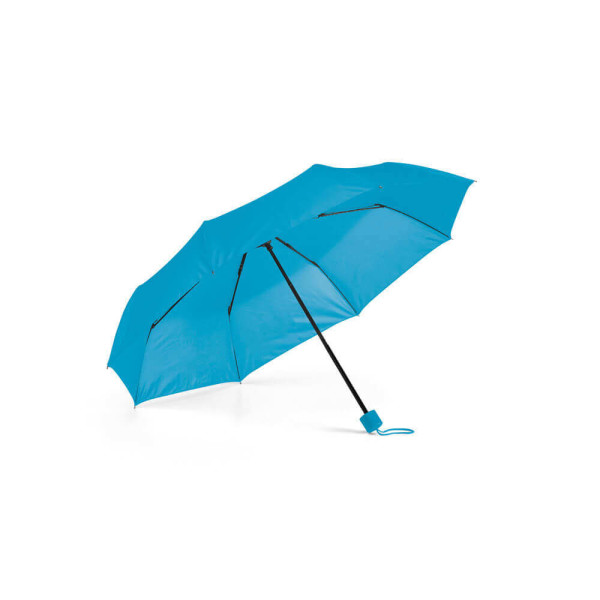 Kompaktný skladací dáždnik MARIA