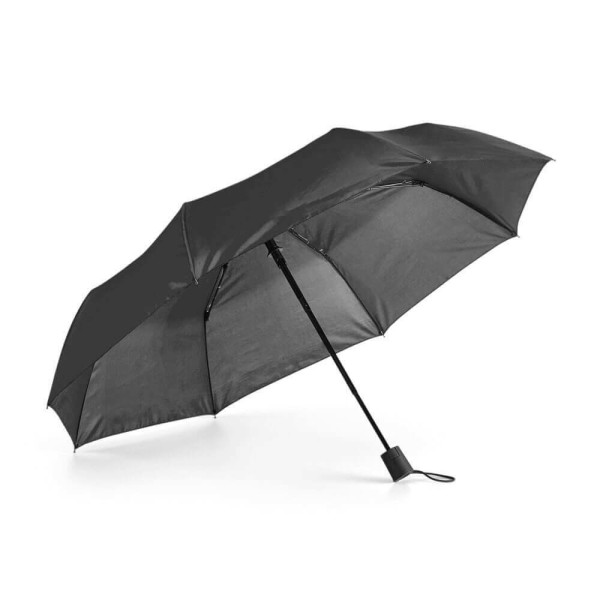 Kompaktný skladací dáždnik TOMAS