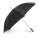 Golf umbrella. 190T polyester. EVA - 99122_103 - variant St 9912203