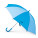 Umbrella for children.
ø870 mm - 99123_04 - variant St 9912304 Blue