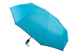 Nubila dáždnik - Reklamnepredmety