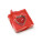 SWEET Sviečka - 95817_05 - variant St 9581705 Red