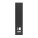 POWERALU power banka 2200 mAh - mo8602_03 - variant Mo MO8602-03