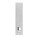 POWERALU power banka 2200 mAh - mo8602_16 - variant Mo MO8602-16