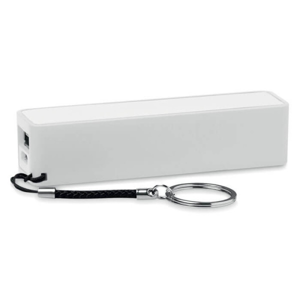 POWER MATE powerbanka 2200 mAh