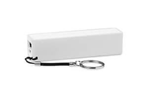 POWER MATE powerbanka 2200 mAh