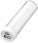 Reklamnepredmety Powerbanka Dash, 2 200 mAh