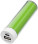 Reklamnepredmety Powerbanka Dash, 2 200 mAh