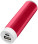 Reklamnepredmety Powerbanka Dash, 2 200 mAh