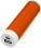 Reklamnepredmety Powerbanka Dash, 2 200 mAh