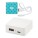 Sqenergy USB power banka - 177897-82-125484 - variant Ap 897081-01
