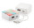 Sqenergy USB power banka - 897081-01 - variant Ap 897081-01