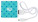 Sqenergy USB power banka - ap897081-01-bc1_b6n213dd - variant Ap 897081-01