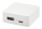 Sqenergy USB power banka - ap897081-01_mzyndye8 - variant Ap 897081-01