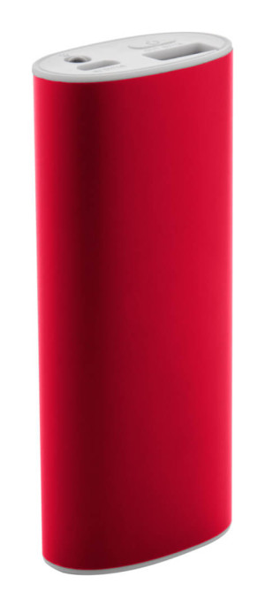 Cufton USB power banka 4000 mAh
