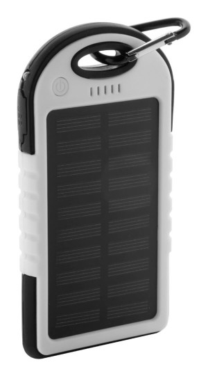 Durabank USB power banka - Reklamnepredmety