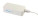 Powerbanka Force 4.000 mAh - 56-1107232 - variant In 56-1107232
