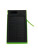 Reklamnepredmety Powerbank "Helios"