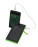 Reklamnepredmety Powerbank "Helios"