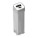 Cestovná sada - Powerbank - 2008106_2 - variant M 2008106