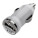 Cestovná sada - Powerbank - 2008106_3 - variant M 2008106