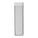 Cestovná sada - Powerbank - 2008106_6 - variant M 2008106