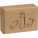 Cestovná sada - Powerbank - 2008106_box - variant M 2008106