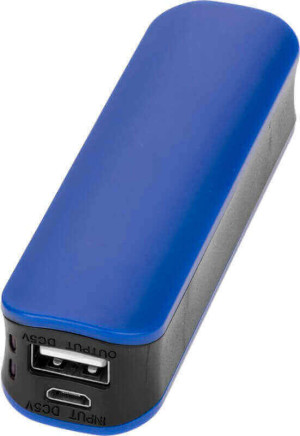 Powerbanka 2000mAh Edge