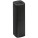 Reklamnepredmety Power Bank 2200mAh s USB portom
