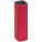 Reklamnepredmety Power Bank 2200mAh s USB portom