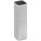 Reklamnepredmety Power Bank 2200mAh s USB portom